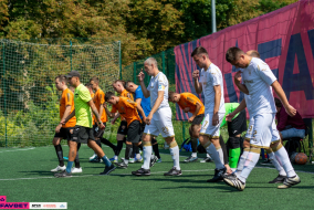 <a href="https://st.getinfootball.com/albums/1078030/6303890955fc2_1920.jpg" target="_blank">Завантажити оригінал</a>