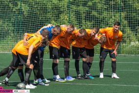 <a href="https://st.getinfootball.com/albums/1078030/6303890c456a6_1920.jpg" target="_blank">Завантажити оригінал</a>