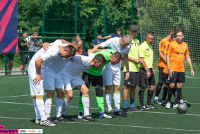 <a href="https://st.getinfootball.com/albums/1078030/6303890f49cf2_1920.jpg" target="_blank">Завантажити оригінал</a>