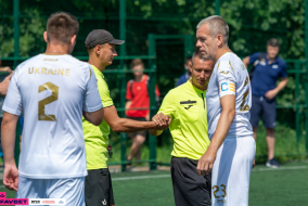<a href="https://st.getinfootball.com/albums/1078030/6303891228637_1920.jpg" target="_blank">Завантажити оригінал</a>