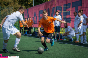 <a href="https://st.getinfootball.com/albums/1078030/6303891549d4e_1920.jpg" target="_blank">Завантажити оригінал</a>