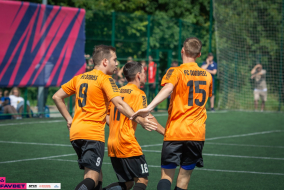 <a href="https://st.getinfootball.com/albums/1078030/6303891839c70_1920.jpg" target="_blank">Завантажити оригінал</a>