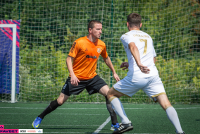 <a href="https://st.getinfootball.com/albums/1078030/6303891b679b0_1920.jpg" target="_blank">Завантажити оригінал</a>