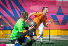 <a href="https://st.getinfootball.com/albums/1078030/6303891e47201_1920.jpg" target="_blank">Завантажити оригінал</a>
