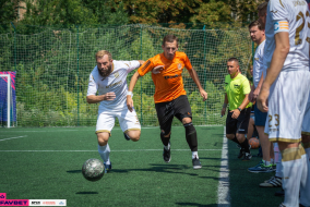 <a href="https://st.getinfootball.com/albums/1078030/6303892143851_1920.jpg" target="_blank">Завантажити оригінал</a>