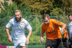 <a href="https://st.getinfootball.com/albums/1078030/6303892454c09_1920.jpg" target="_blank">Завантажити оригінал</a>