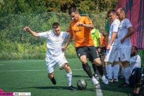 <a href="https://st.getinfootball.com/albums/1078030/630389276221c_1920.jpg" target="_blank">Завантажити оригінал</a>