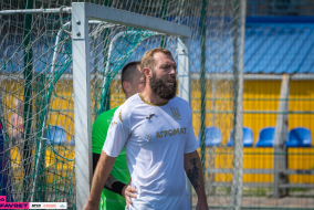<a href="https://st.getinfootball.com/albums/1078030/6303892a39abb_1920.jpg" target="_blank">Завантажити оригінал</a>