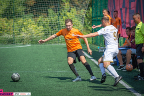<a href="https://st.getinfootball.com/albums/1078030/630389305852f_1920.jpg" target="_blank">Завантажити оригінал</a>
