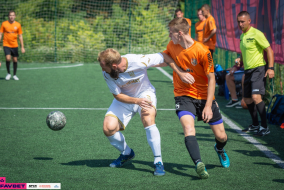 <a href="https://st.getinfootball.com/albums/1078030/630389332921a_1920.jpg" target="_blank">Завантажити оригінал</a>