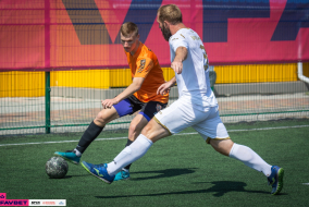 <a href="https://st.getinfootball.com/albums/1078030/6303893638da5_1920.jpg" target="_blank">Завантажити оригінал</a>