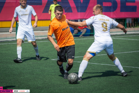 <a href="https://st.getinfootball.com/albums/1078030/63038939374c2_1920.jpg" target="_blank">Завантажити оригінал</a>