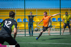 <a href="https://st.getinfootball.com/albums/1078030/6303893c6355c_1920.jpg" target="_blank">Завантажити оригінал</a>