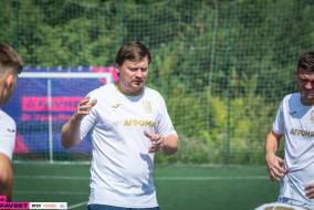 <a href="https://st.getinfootball.com/albums/1078030/6303893f434ff_1920.jpg" target="_blank">Завантажити оригінал</a>
