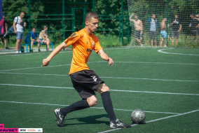 <a href="https://st.getinfootball.com/albums/1078030/630389426d082_1920.jpg" target="_blank">Завантажити оригінал</a>