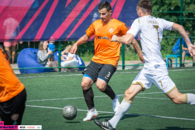 <a href="https://st.getinfootball.com/albums/1078030/63038945476e2_1920.jpg" target="_blank">Завантажити оригінал</a>