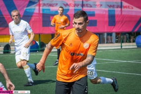 <a href="https://st.getinfootball.com/albums/1078030/6303894939a0a_1920.jpg" target="_blank">Завантажити оригінал</a>