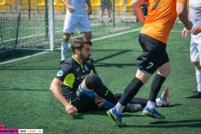 <a href="https://st.getinfootball.com/albums/1078030/6303894c5ff57_1920.jpg" target="_blank">Завантажити оригінал</a>