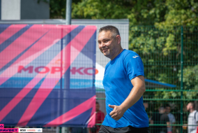 <a href="https://st.getinfootball.com/albums/1078030/630389501f7d0_1920.jpg" target="_blank">Завантажити оригінал</a>