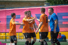 <a href="https://st.getinfootball.com/albums/1078030/630389532bbda_1920.jpg" target="_blank">Завантажити оригінал</a>