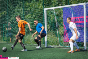 <a href="https://st.getinfootball.com/albums/1078030/6303895657561_1920.jpg" target="_blank">Завантажити оригінал</a>