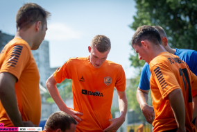<a href="https://st.getinfootball.com/albums/1078030/630389581ad9f_1920.jpg" target="_blank">Завантажити оригінал</a>