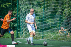 <a href="https://st.getinfootball.com/albums/1078030/6303895b4db8b_1920.jpg" target="_blank">Завантажити оригінал</a>