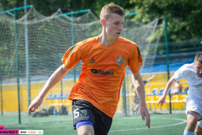 <a href="https://st.getinfootball.com/albums/1078030/6303895e46a3a_1920.jpg" target="_blank">Завантажити оригінал</a>