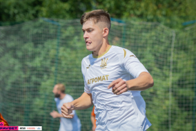 <a href="https://st.getinfootball.com/albums/1078030/630389613daca_1920.jpg" target="_blank">Завантажити оригінал</a>