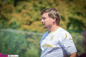 <a href="https://st.getinfootball.com/albums/1078030/63038964315d1_1920.jpg" target="_blank">Завантажити оригінал</a>
