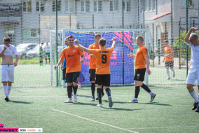 <a href="https://st.getinfootball.com/albums/1078030/6303896750487_1920.jpg" target="_blank">Завантажити оригінал</a>