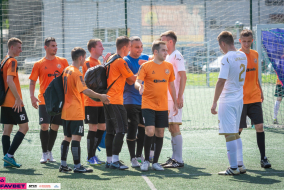 <a href="https://st.getinfootball.com/albums/1078030/6303896a3ddda_1920.jpg" target="_blank">Завантажити оригінал</a>