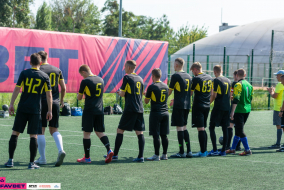 <a href="https://st.getinfootball.com/albums/1078031/6303894ca6f1e_1920.jpg" target="_blank">Завантажити оригінал</a>