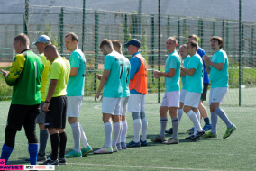 <a href="https://st.getinfootball.com/albums/1078031/6303894ed2325_1920.jpg" target="_blank">Завантажити оригінал</a>