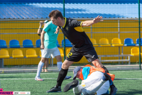 <a href="https://st.getinfootball.com/albums/1078031/6303895232afe_1920.jpg" target="_blank">Завантажити оригінал</a>
