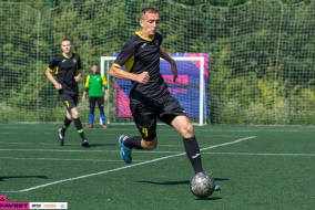 <a href="https://st.getinfootball.com/albums/1078031/63038953d63b3_1920.jpg" target="_blank">Завантажити оригінал</a>