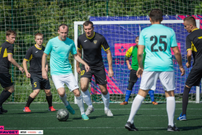 <a href="https://st.getinfootball.com/albums/1078031/6303895586802_1920.jpg" target="_blank">Завантажити оригінал</a>