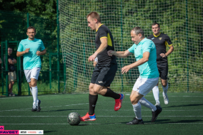 <a href="https://st.getinfootball.com/albums/1078031/6303895735df1_1920.jpg" target="_blank">Завантажити оригінал</a>