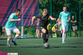 <a href="https://st.getinfootball.com/albums/1078031/6303895a4bf24_1920.jpg" target="_blank">Завантажити оригінал</a>