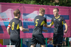 <a href="https://st.getinfootball.com/albums/1078031/6303895d31404_1920.jpg" target="_blank">Завантажити оригінал</a>