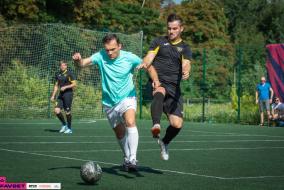 <a href="https://st.getinfootball.com/albums/1078031/6303896038a5e_1920.jpg" target="_blank">Завантажити оригінал</a>