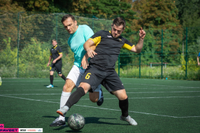 <a href="https://st.getinfootball.com/albums/1078031/630389632277d_1920.jpg" target="_blank">Завантажити оригінал</a>