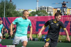 <a href="https://st.getinfootball.com/albums/1078031/63038966406e8_1920.jpg" target="_blank">Завантажити оригінал</a>