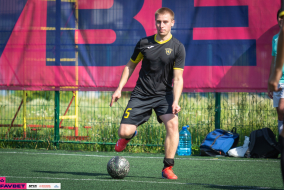 <a href="https://st.getinfootball.com/albums/1078031/630389694a120_1920.jpg" target="_blank">Завантажити оригінал</a>