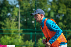 <a href="https://st.getinfootball.com/albums/1078031/6303896c569c6_1920.jpg" target="_blank">Завантажити оригінал</a>