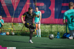 <a href="https://st.getinfootball.com/albums/1078031/630389756338c_1920.jpg" target="_blank">Завантажити оригінал</a>
