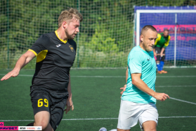 <a href="https://st.getinfootball.com/albums/1078031/6303897840e50_1920.jpg" target="_blank">Завантажити оригінал</a>