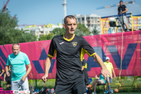 <a href="https://st.getinfootball.com/albums/1078031/6303897b6c04b_1920.jpg" target="_blank">Завантажити оригінал</a>