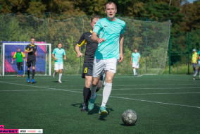 <a href="https://st.getinfootball.com/albums/1078031/6303897e45e3d_1920.jpg" target="_blank">Завантажити оригінал</a>