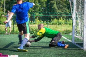 <a href="https://st.getinfootball.com/albums/1078031/6303898180a5f_1920.jpg" target="_blank">Завантажити оригінал</a>